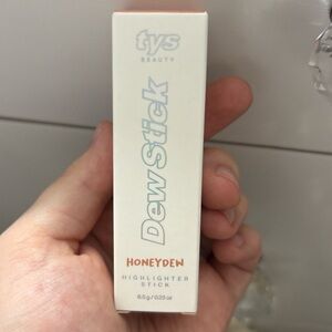 Dew Stick Highlighter - Honeydew